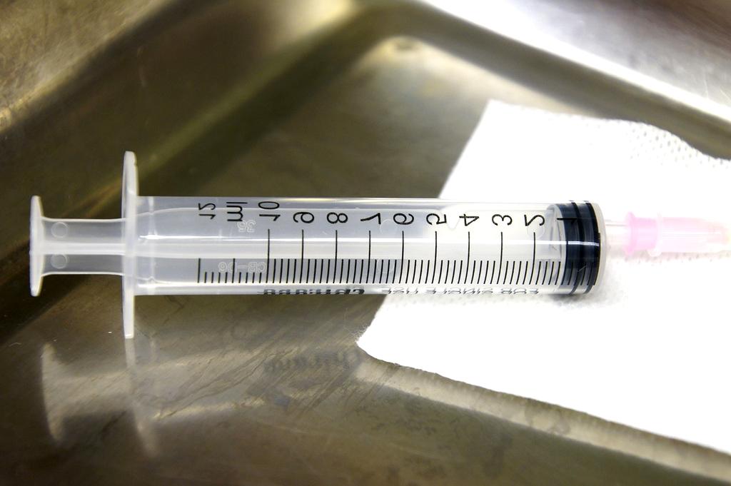 Dr. Alice Johnson, Lead Computer Scientist