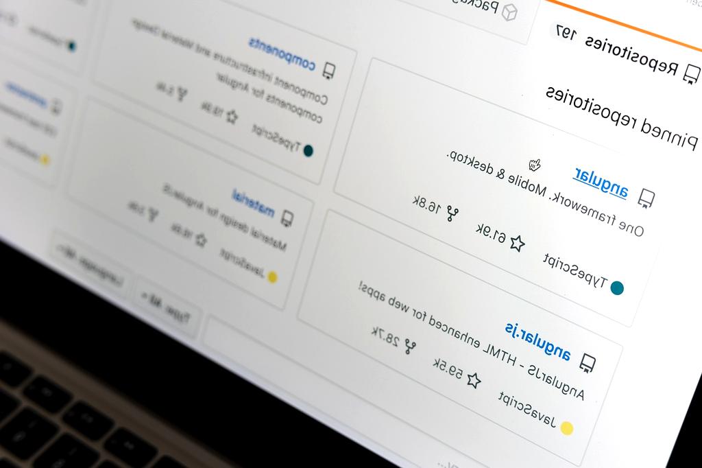 Data science analytical charts