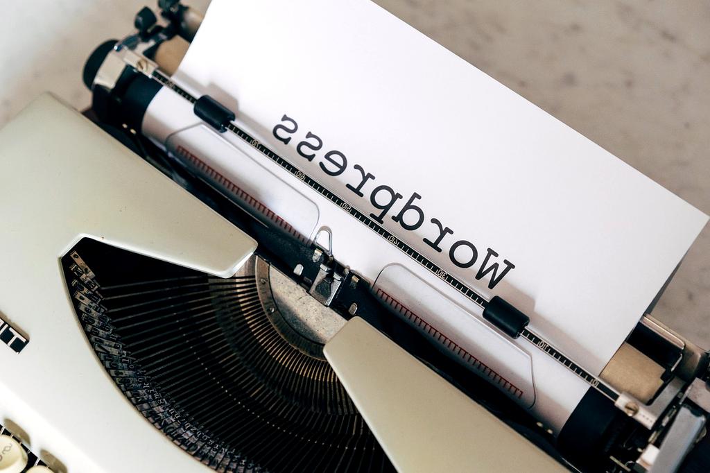 Software development coding session