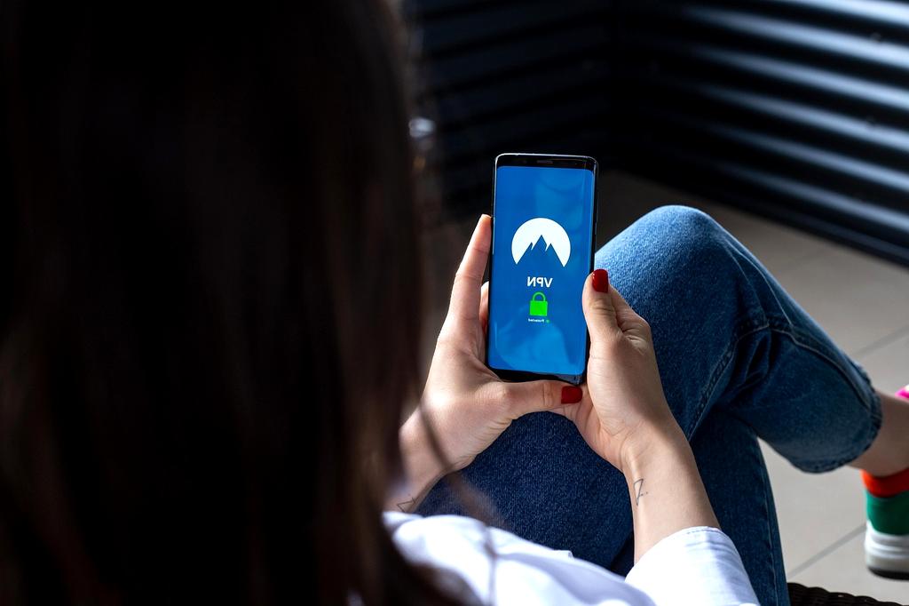 Prof. Martin Blake, Quantum Computing Specialist