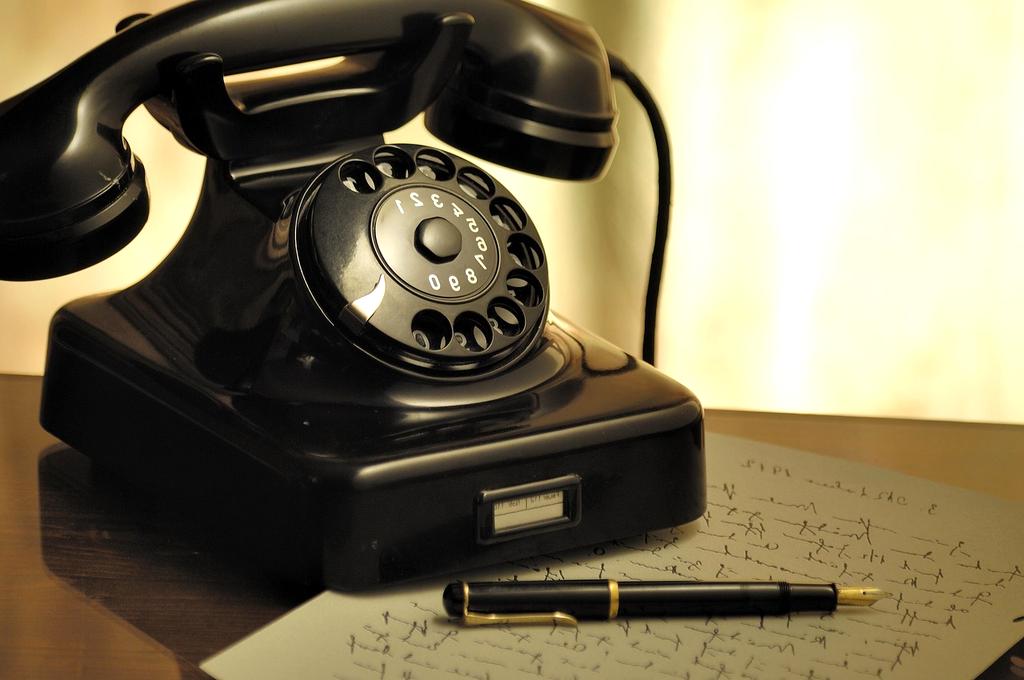 Memory management diagrams and code snippets