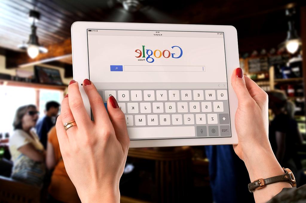 Quantum computing form interface icon